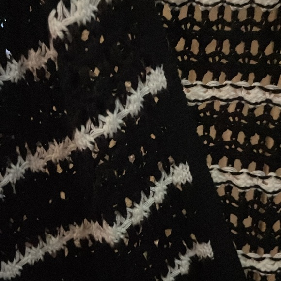 BNWT GAP Open Front Cardigan - Picture 4 of 7